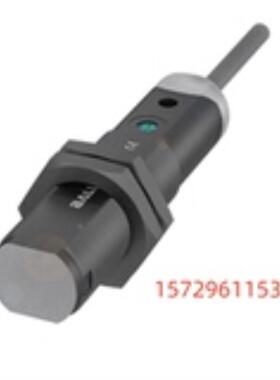 全新原装正品巴鲁夫BOS00CJ光电传感器现货BLE 18KF-PA-1PP-询价