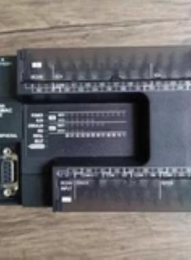 欧姆龙 CP1E-N60SDTN60SDRN40SDTN40SDRN30SDTN30SDRE20SDR询价