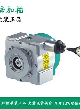 倍加福P+F恒力开度仪拉线盒269988-100098ECN30PL-10C4A-X1NN询价