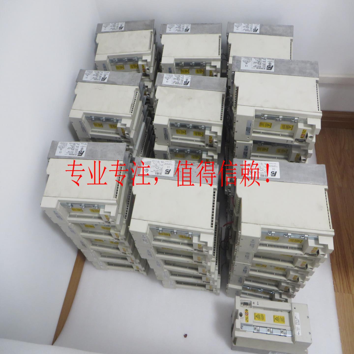 KEB变频器09F5A1D-2B0A09F5A1D-2BDA09F5A1D-2BEA询价