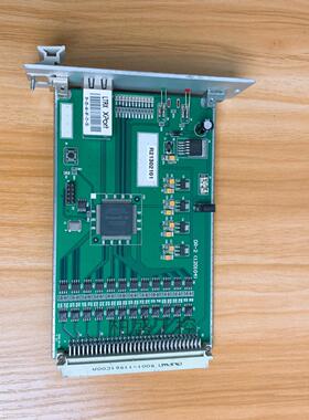 DATUM ROUTER阿尔特拉EP3C10E144C8NR21302101询价