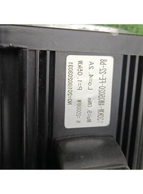 上海开通伺服电机130KM-4M05020-FE-22-b8询价
