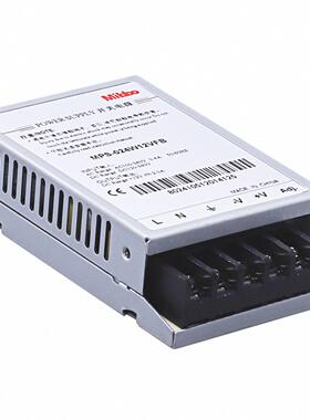 Mibbo米博MPS-024W24VFB开关电源220v变压直流012W05V 035W1询价