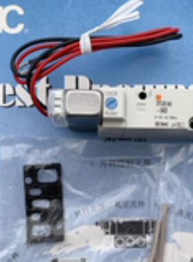 SMC电阻器SYJ5143-5MOUD SYJ5143-5MOZ-01 SYJ5143-5MOZD询价