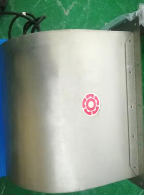 ERAD280250-4 ERAD250-4 ERAD250-4  洛森rosenberg蜗壳离心询价