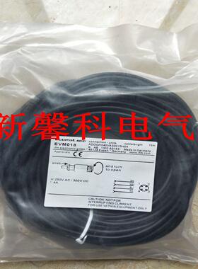 现货 传感器连接线EVM018 EVM019 EVM034 EVM033 EVM036 EV询价