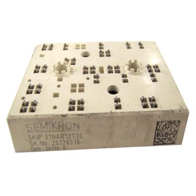 SKIIP31NAB12T10SKIIP31NAB12SKIIP31NAB12T16询价