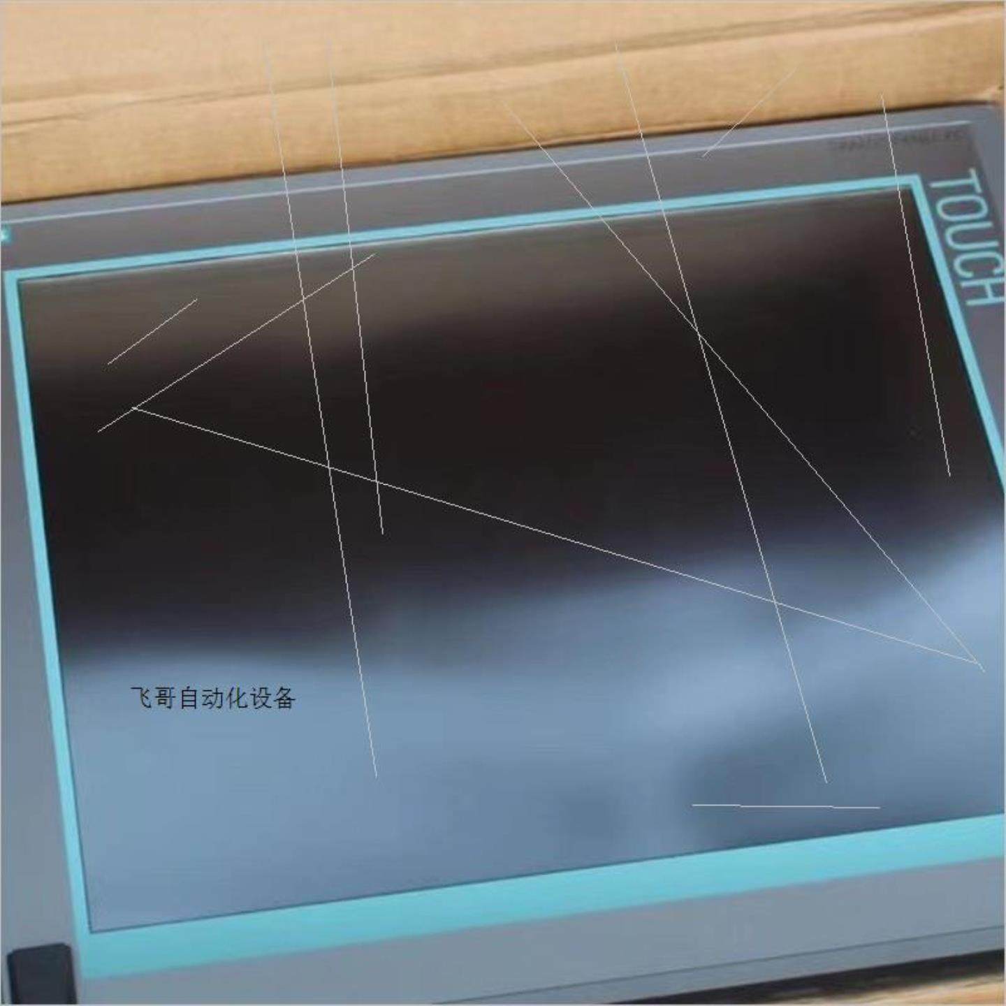 6AV7424-0AA00-0GT0 西门子19寸SIMAT询价