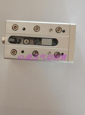 日本派克滑台气缸P5SS9D08030 08050 08010 08020 08040DSTFM询价