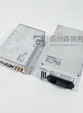 二手电源控制盒LDM40555A350议价询价