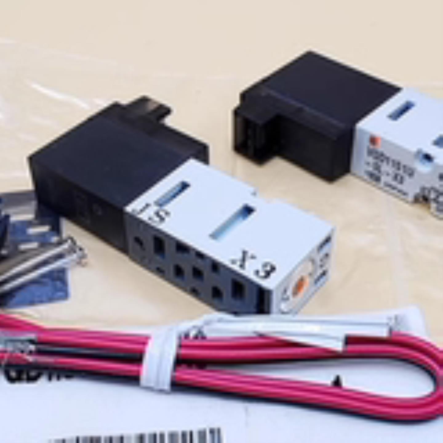 SMC电阻器VQD1131W-5LO-M5 VQD1131W-5M-M5 VQD1151-4L询价