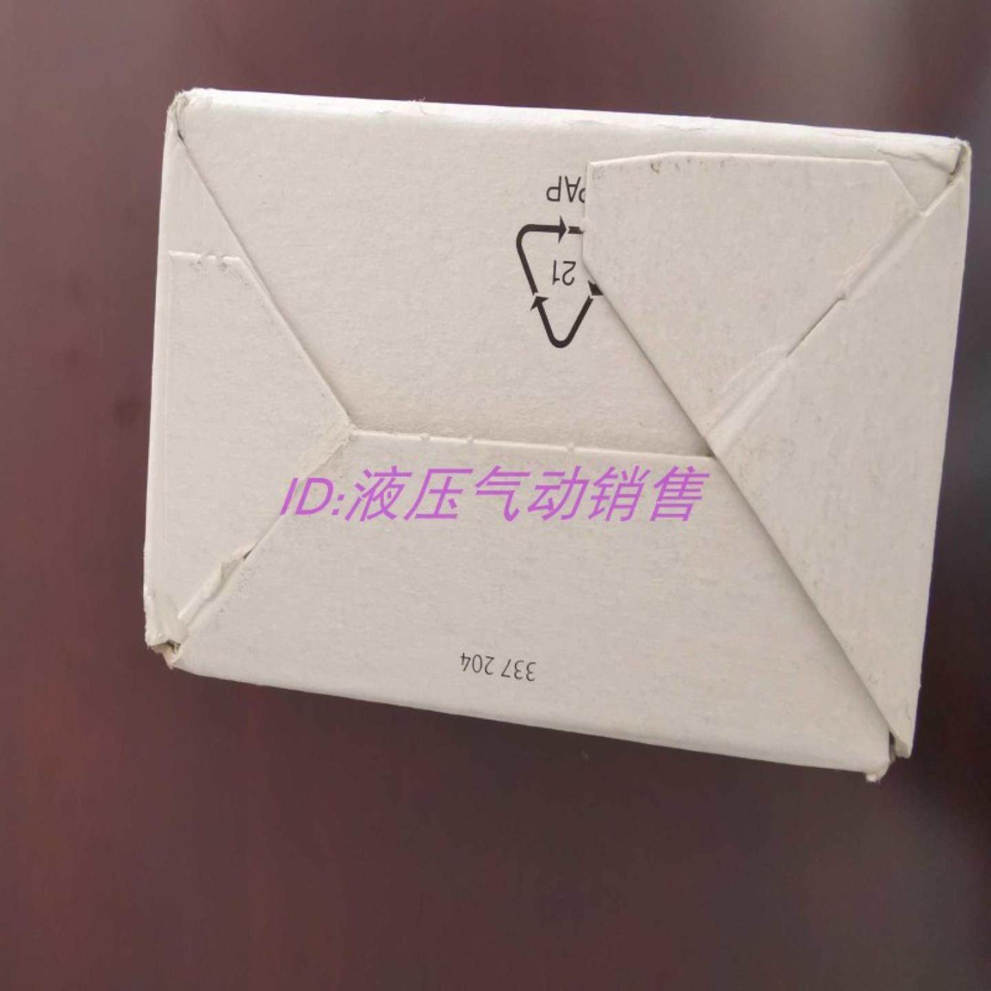 德国FESTO浏览器 8036871 SFAW-32-TG12-E-PNLK-PNVBA-M12 询价