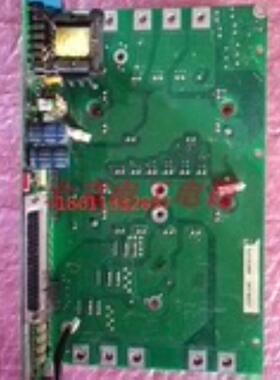 ACS850变频器驱动板主板电源板JSEM-C4CJINT-C1CVUB145-16询价