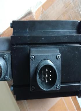 松下伺服电机MHME102GCH或者MHME102GCHM询价