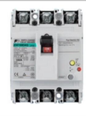 日本富士断路器BW100EAGU-3P080BW50RAGU-3P040议价询价