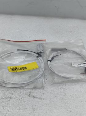 WATLOW  S80AD T2 A048 AG T36822传感器询价