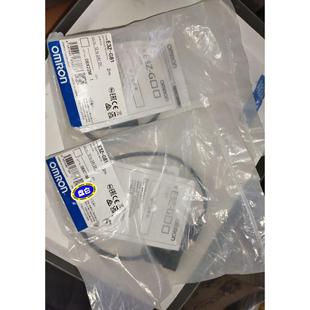 議價E3Z 未使用賣家承諾全新原裝 正品 保證拆封線改成詢價 G81