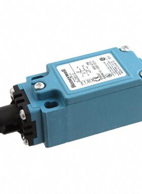 Honeywell传感器GLDB01C  GLD系列询价