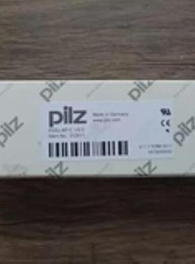 全新原装正品 PILZ皮尔兹 312611 PSSu BP-C 18 C 现货销售询价
