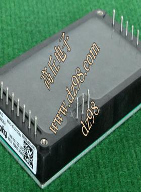 FSE300F1 输入36V-48V-60V 输出 215V - 36V 95A 300W 议价询价