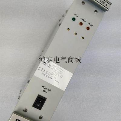 询价 TVC-32TPK-1 SVP-0330A 电源转换板卡 原装拆机卡议价