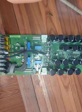 ABB变频器ACS510ACS550 37KW电源板驱动板主板OINT64X0询价