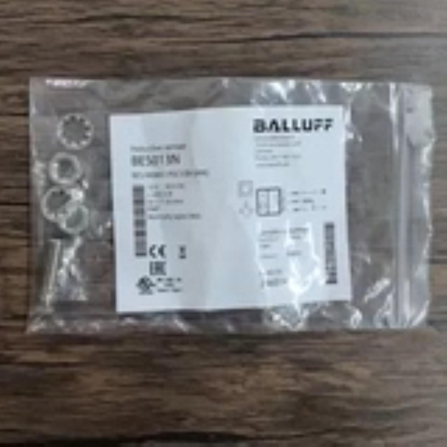 全新原装正品 巴鲁夫 BES013N BES M08EC-PSC15B-S49G 现货询价