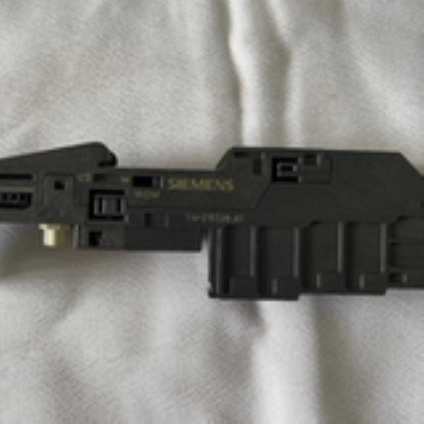 6ES7 193-4CA4O-OAAO 西门子SIEMENS PLC 端子模块询价