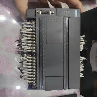 ACDCRLY CTH2 218 合信PLC 0X60 H228XL 3BX33 60点询价 CPU