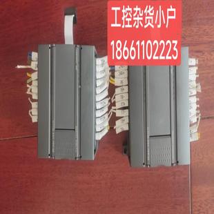 热电偶温度输入模块CTH2231 CTH2 7PF32 CTH22317询价 231