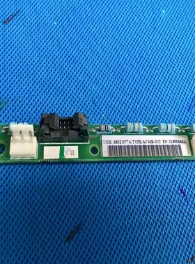 AVMB-01C板ABB变频器用询价