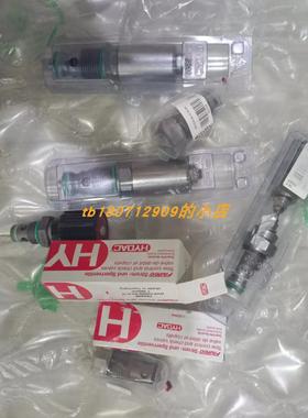 Deutschmann DSB SPEEDY-100V-1A控制器 HDA3840-A-400-124询价