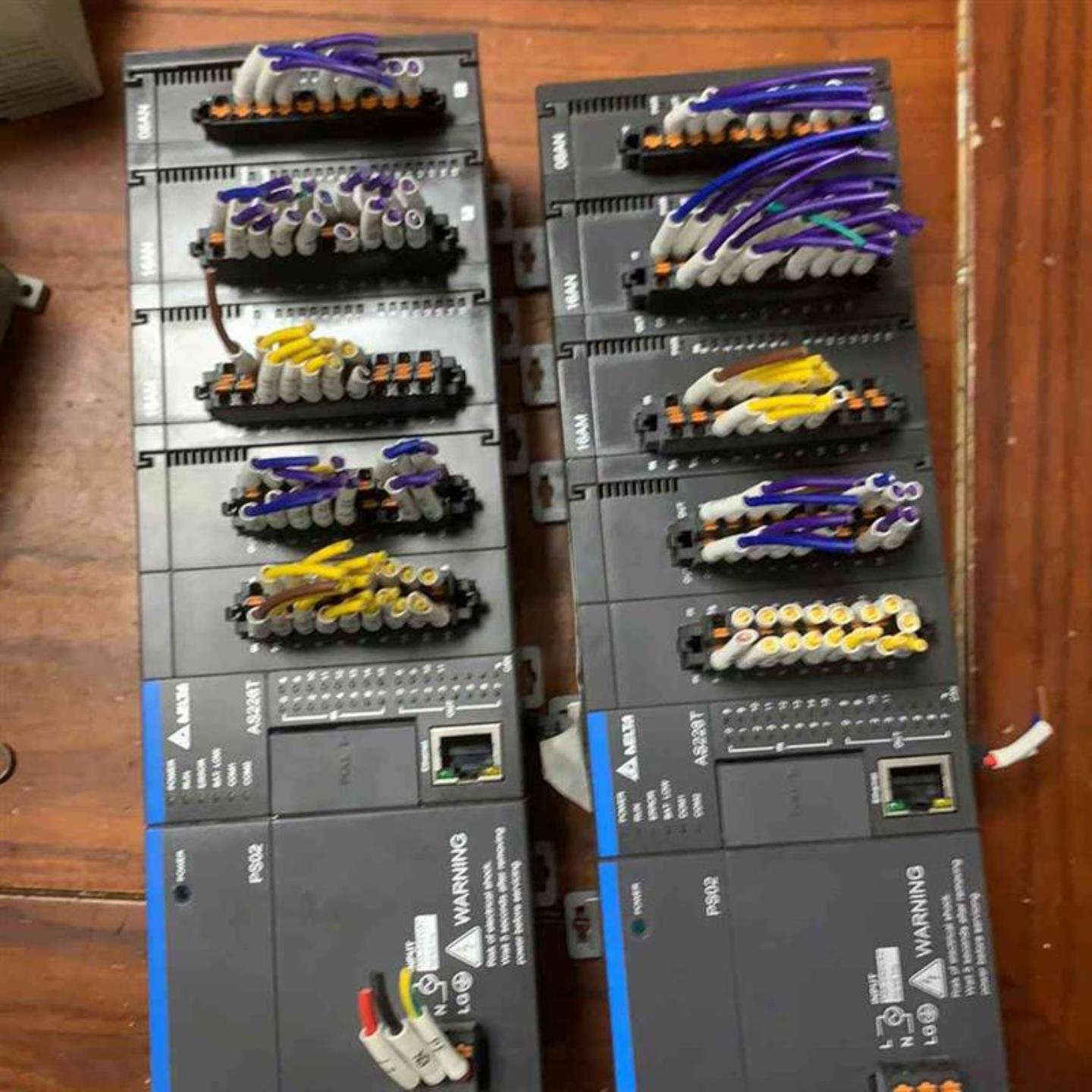 议价议价议价议价台达PLC品牌型号 AS228T-A电源AS-PS02询价