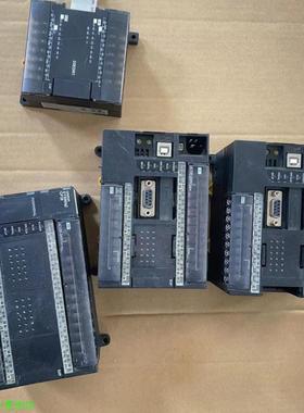 议价议价议价OMRONPLCCP1E-N30DT-D350议价议价议价询价