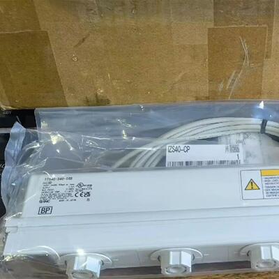 SMC静电消除器 IZS40-340-06B IZS40-640460400580-06B08BNC询价