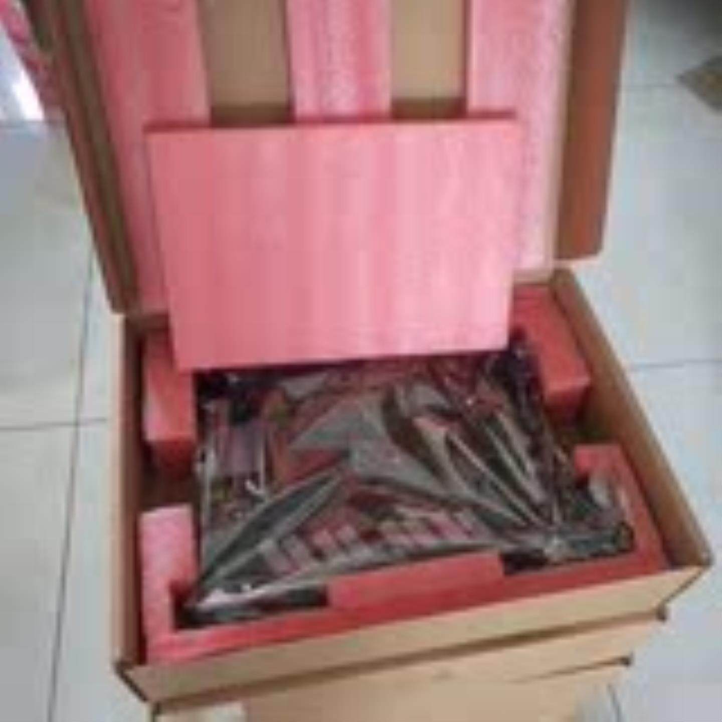 中兴S385  OL1ZC8 STM - 1  光线路板 OL1X8询价