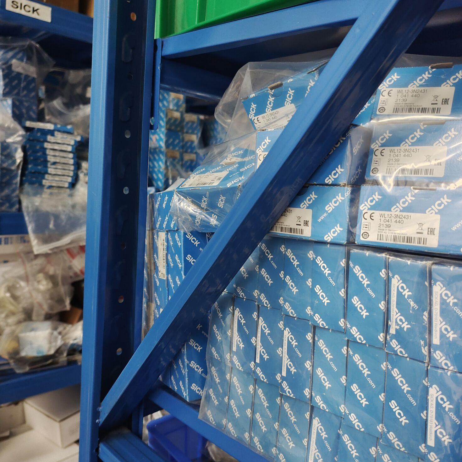 原装正品传感器 HP800-T1D-L0  HP800-T2L-024询价