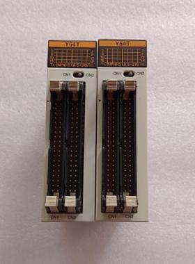 原装拆机 松下 FP2-Y64T AFP23407 实物拍摄 现货包好 质保2询价