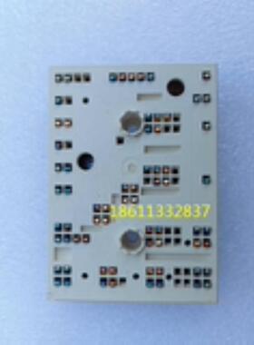 ABB变频器ACS580530系列变频器专用模块075-250KW 具体咨询询价