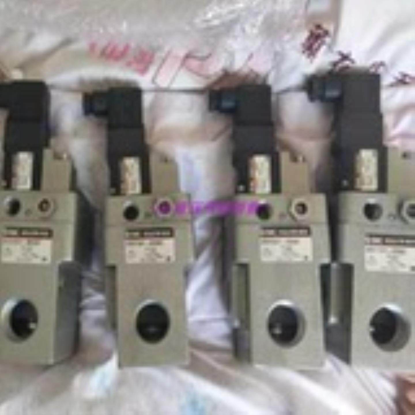 日本SMC电磁阀VEX1301 1501 1701 1901-03 4 6 10 14 201 2 4询价