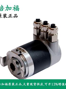 倍加福P+F多圈绝对值编码器514828 PSM58N-F3AAGR0BN-1213询价