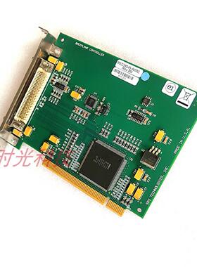 SBS TECHNOLOGIES 85224045-R002 RevB0 实物图 现货询价