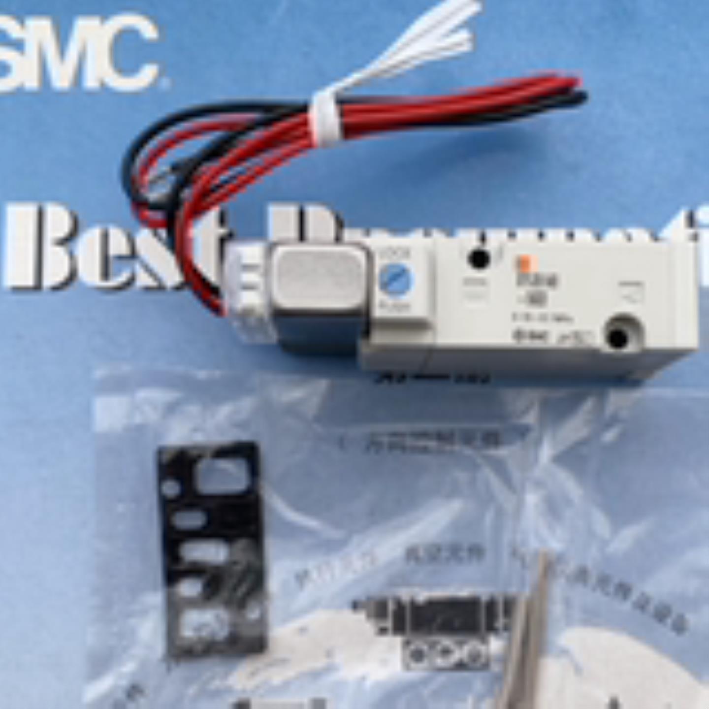 SMC电阻器SYJ5143-3GZD-01 SYJ5143-3LZD SYJ5143-4G-01询价