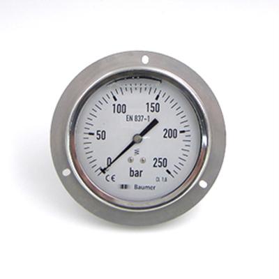 Baumer 堡盟 MIT5B32B35 压力产品询价