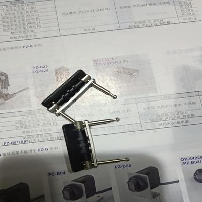 议价品～基恩士OP-84220询价