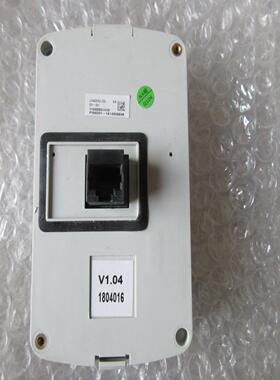 正品 LSIS SV-IS7  IS7 LCD 面板 现货询价