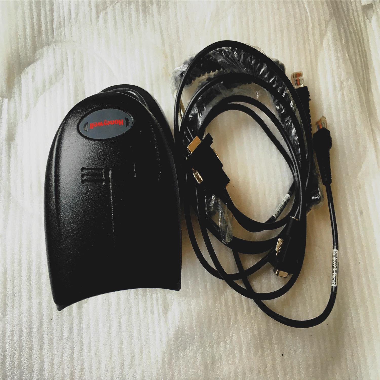 正品 霍尼韦尔Honeywell无线条码扫描器 1902 1902GHD-2 现货询价