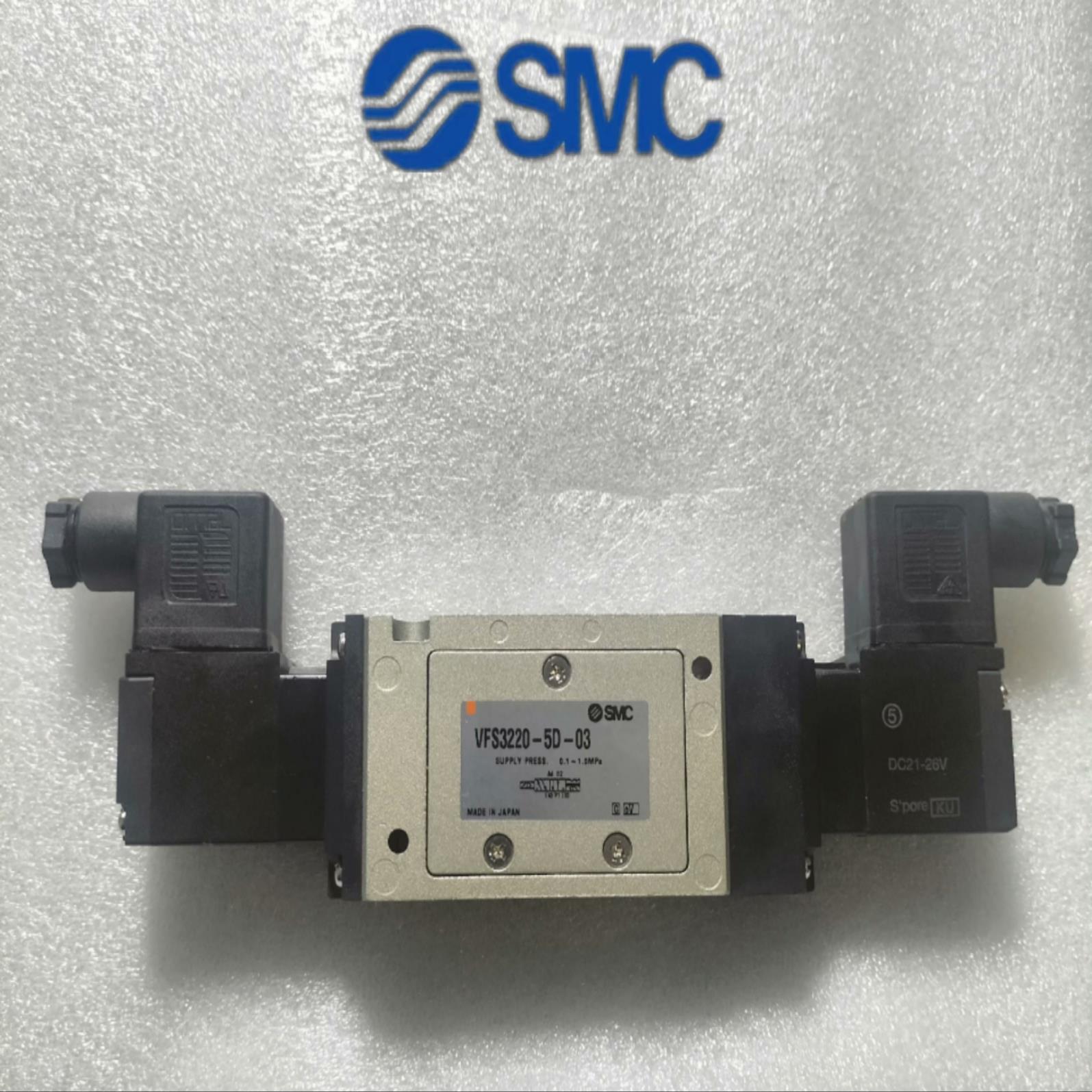 SMC过滤器VFS2220-3DB-01 VFS2220-3DZB-02 VFS2220-3EZ-02询价