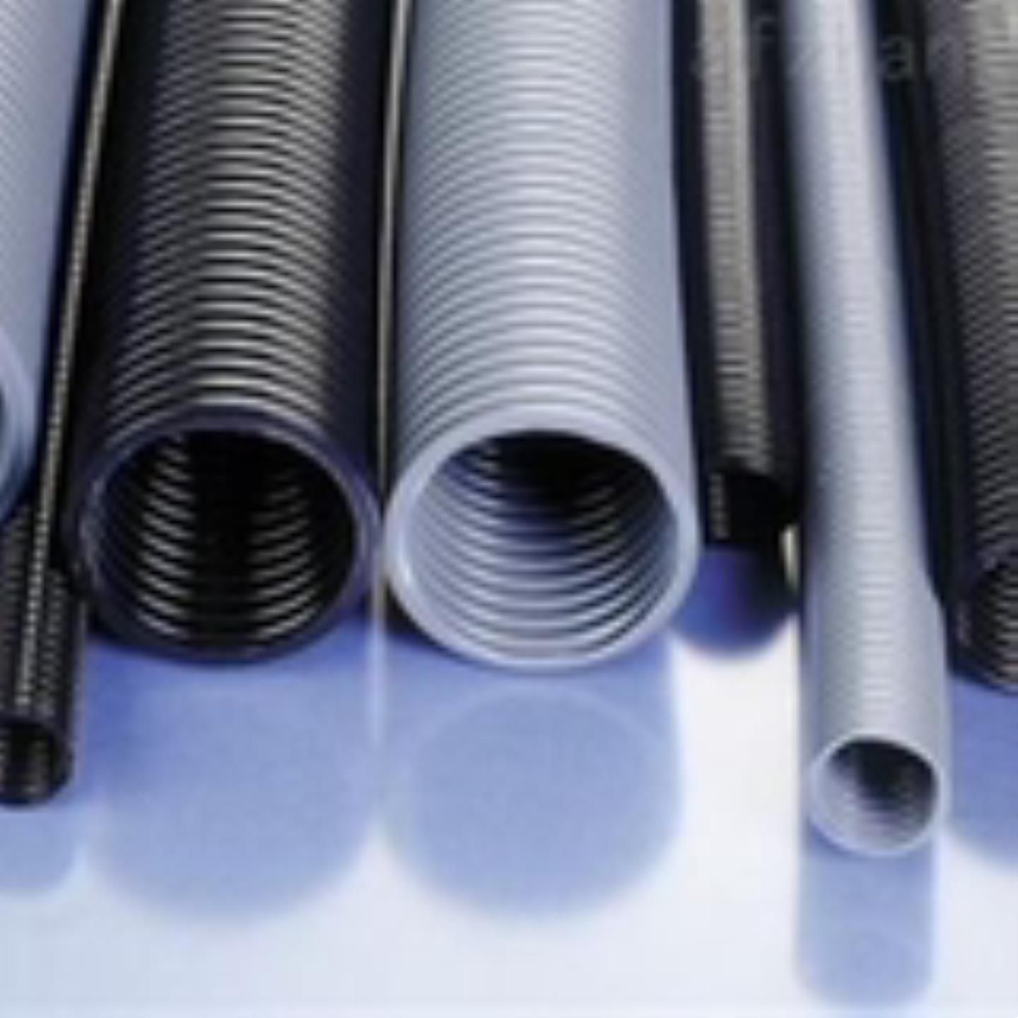 PMA PIHG-70B10波纹管PMA PIST-48B波纹管PMA VOHG-17B波纹管询价