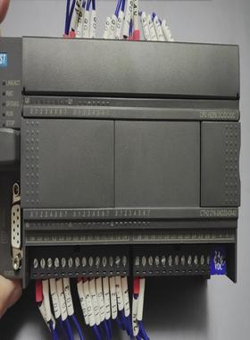 合信 CTH2 216-1AD33-0X40 CPU H226L DCDCDC  兼容西门子询价